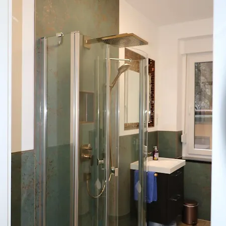 Pasithea Apartament Żytawa